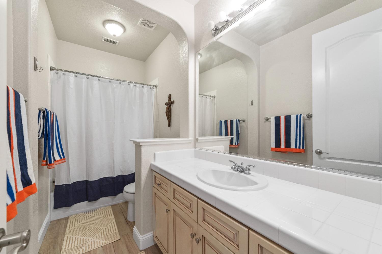 Detail Gallery Image 27 of 57 For 3955 Crystal Downs Ct, Roseville,  CA 95747 - 4 Beds | 3/1 Baths