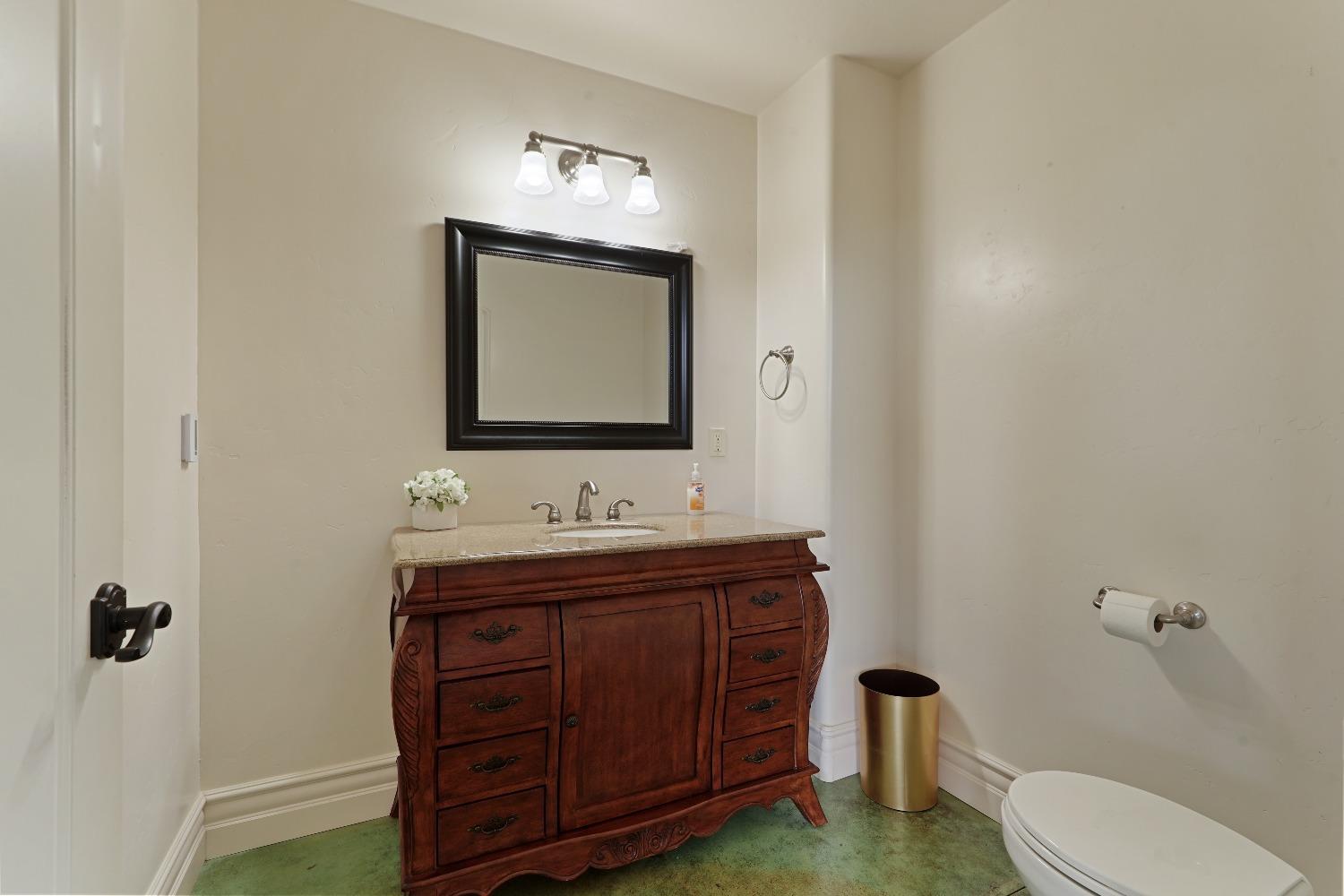 Detail Gallery Image 45 of 86 For 5300 Camanche Pkwy, Ione,  CA 95640 - 4 Beds | 3/1 Baths