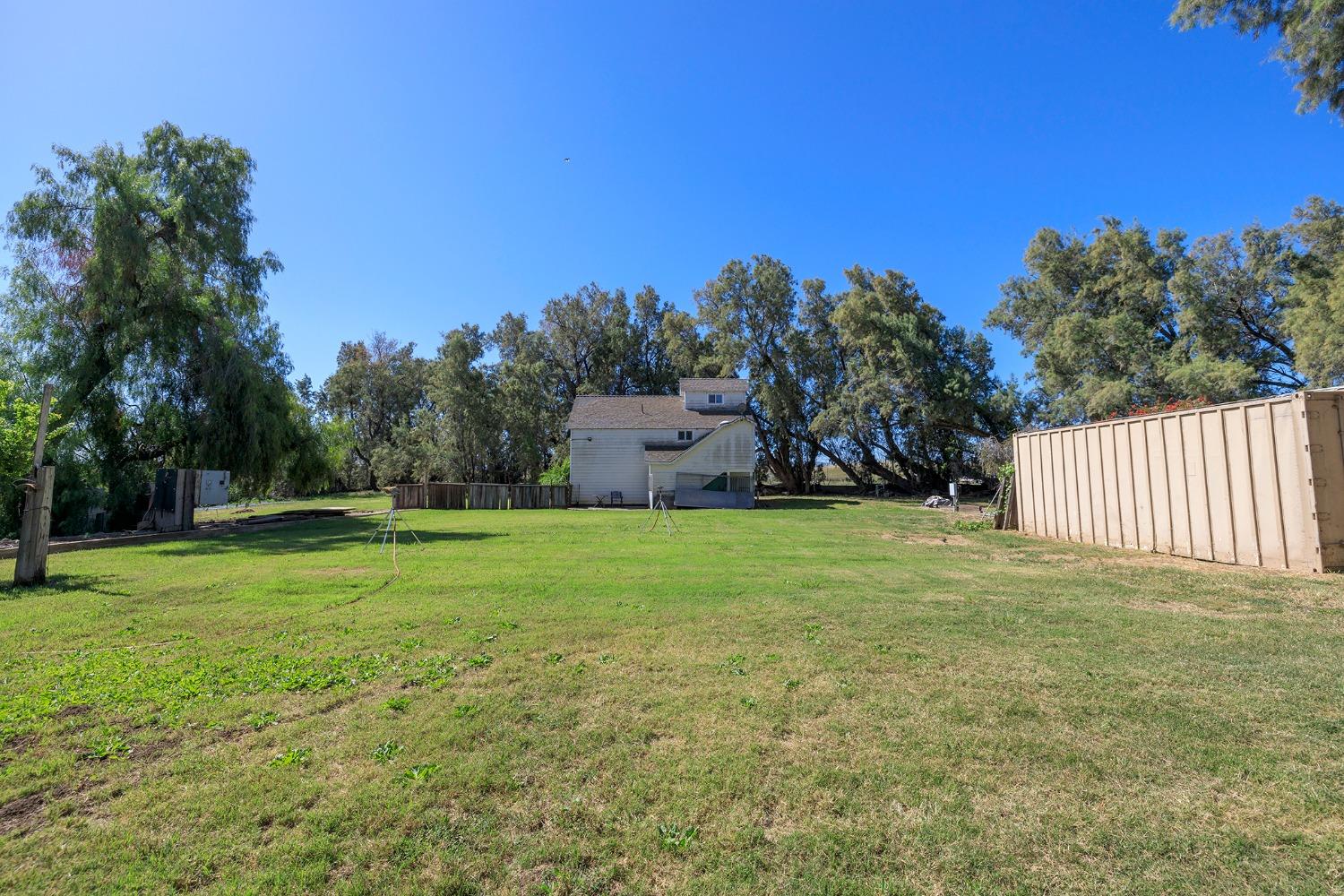 Detail Gallery Image 71 of 96 For 15685 Kelso Rd, Tracy,  CA 95391 - 4 Beds | 2 Baths