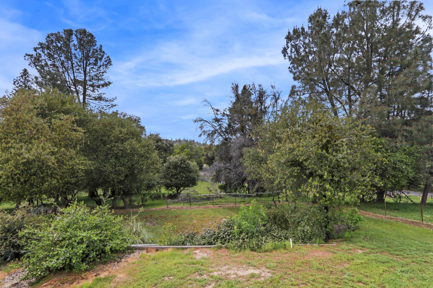 Detail Gallery Image 49 of 87 For 3200 Horseshoe Bend Rd, Somerset,  CA 95684 - 3 Beds | 2 Baths