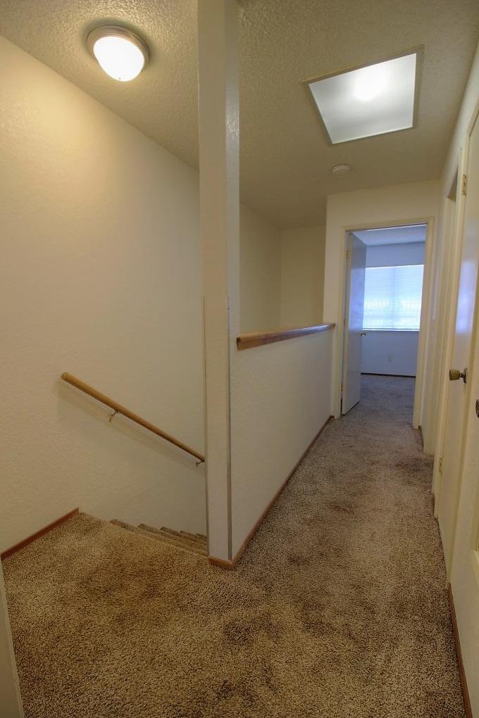 Detail Gallery Image 22 of 39 For 4085 Dale Rd #E,  Modesto,  CA 95356 - 2 Beds | 1/1 Baths