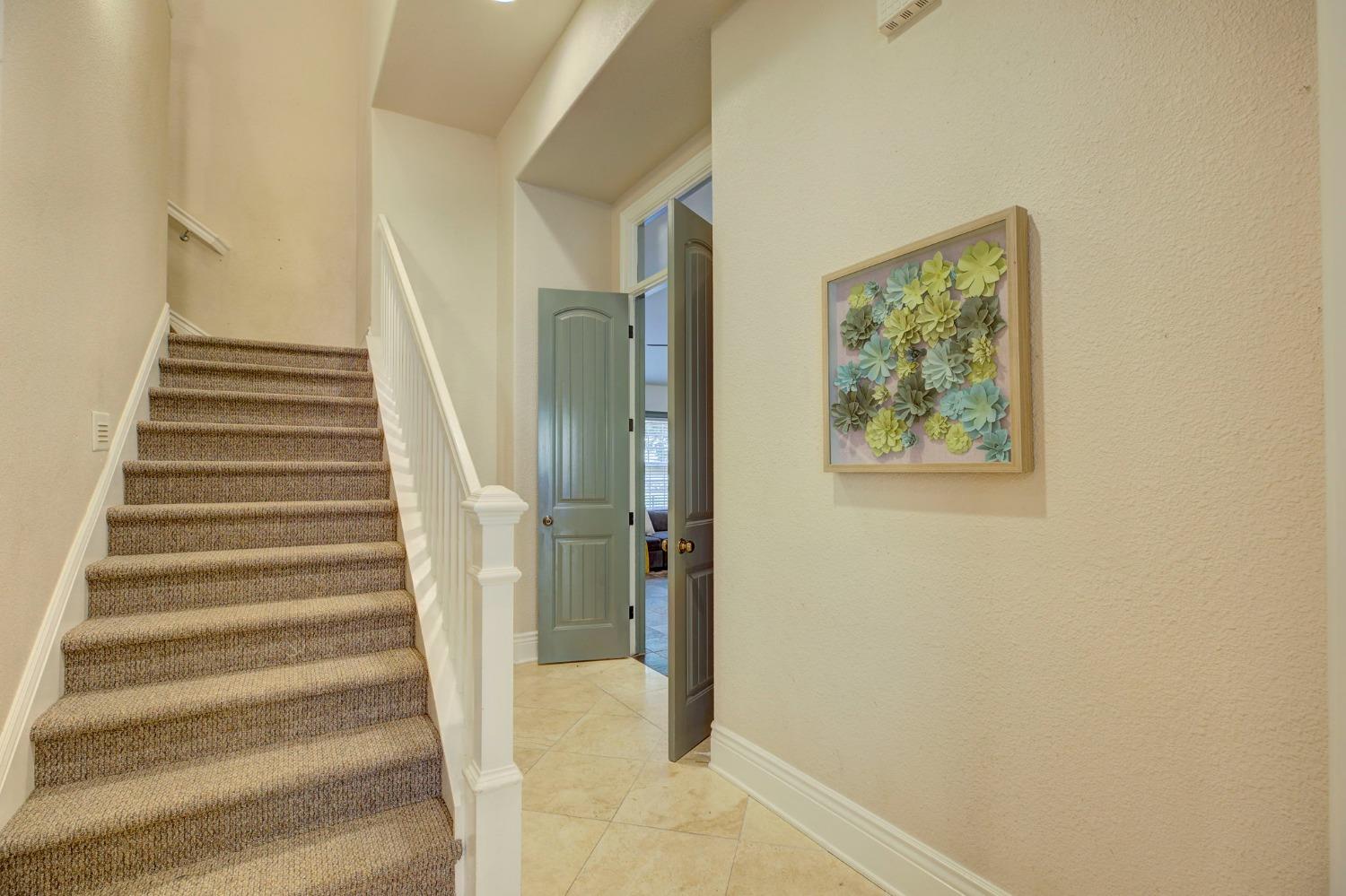 Detail Gallery Image 43 of 67 For 3998 Rawhide Rd, Rocklin,  CA 95677 - 7 Beds | 5/1 Baths