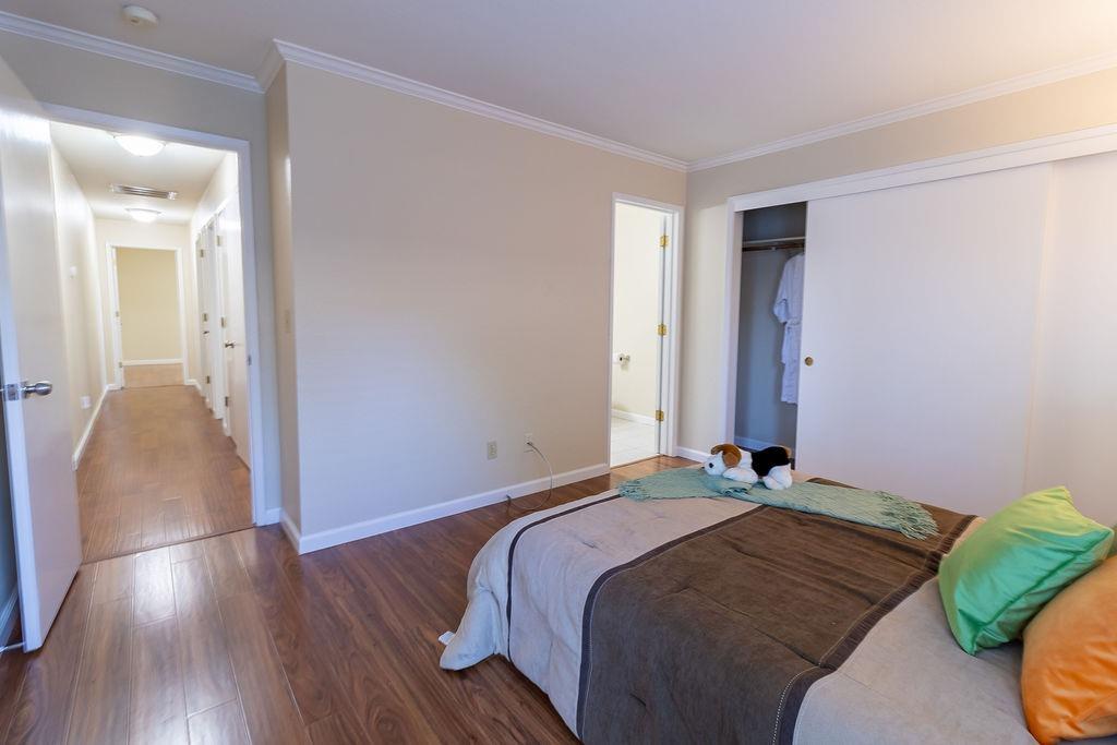 Detail Gallery Image 17 of 38 For 2400 Eilers Ln #1601,  Lodi,  CA 95242 - 3 Beds | 2 Baths