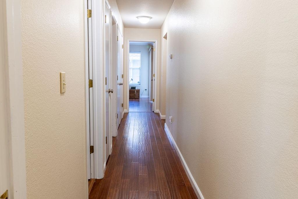 Detail Gallery Image 34 of 38 For 2400 Eilers Ln #1601,  Lodi,  CA 95242 - 3 Beds | 2 Baths