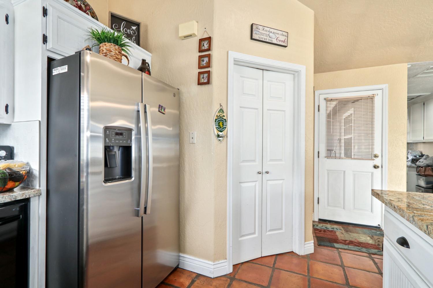 Detail Gallery Image 21 of 87 For 3200 Horseshoe Bend Rd, Somerset,  CA 95684 - 3 Beds | 2 Baths