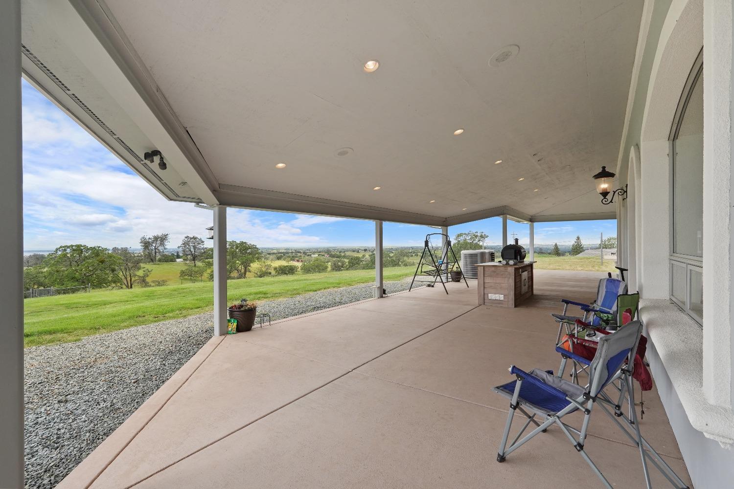 Detail Gallery Image 73 of 86 For 5300 Camanche Pkwy, Ione,  CA 95640 - 4 Beds | 3/1 Baths