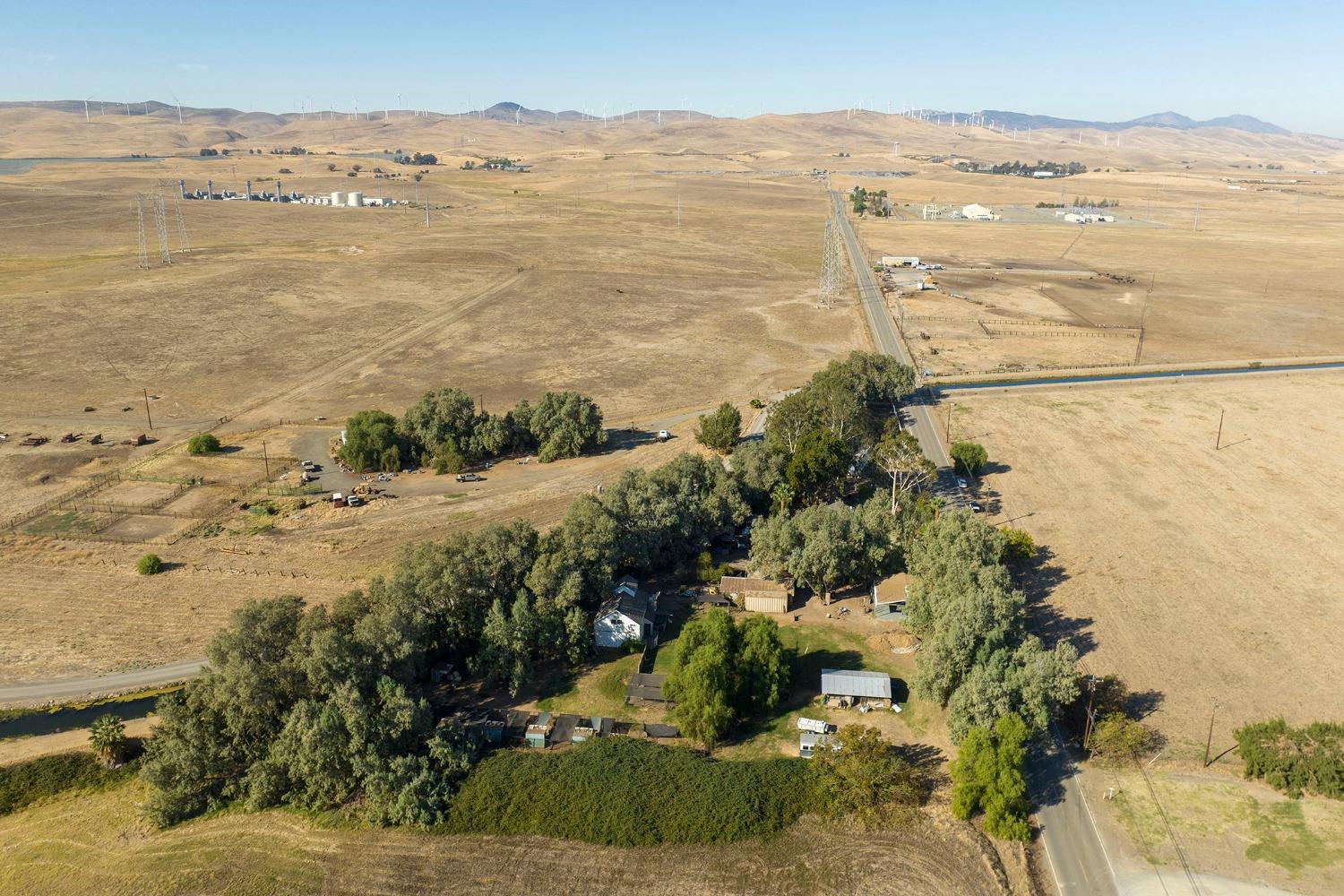 Detail Gallery Image 77 of 96 For 15685 Kelso Rd, Tracy,  CA 95391 - 4 Beds | 2 Baths