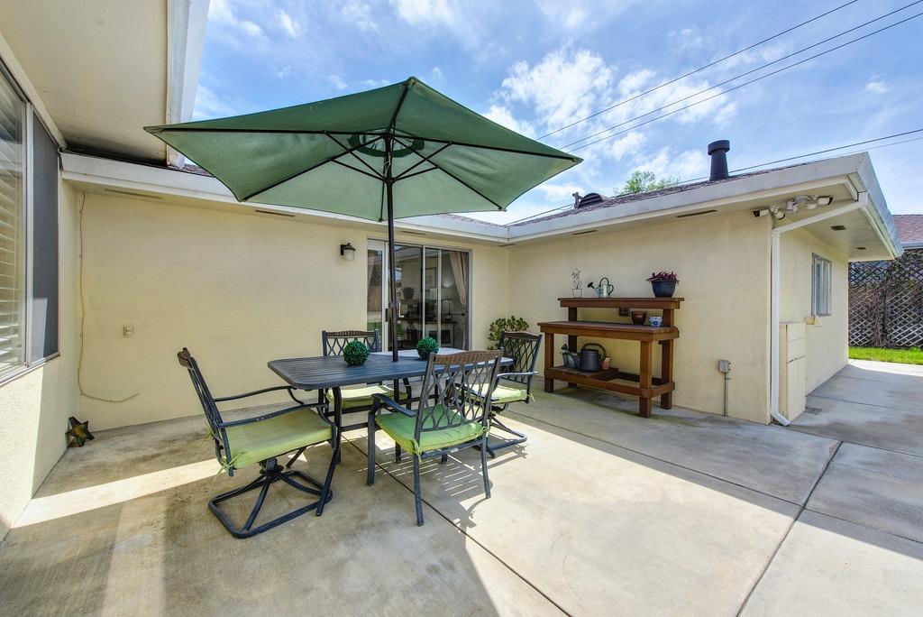 Detail Gallery Image 39 of 47 For 6830 Mercedes Ave, Citrus Heights,  CA 95621 - 3 Beds | 2 Baths