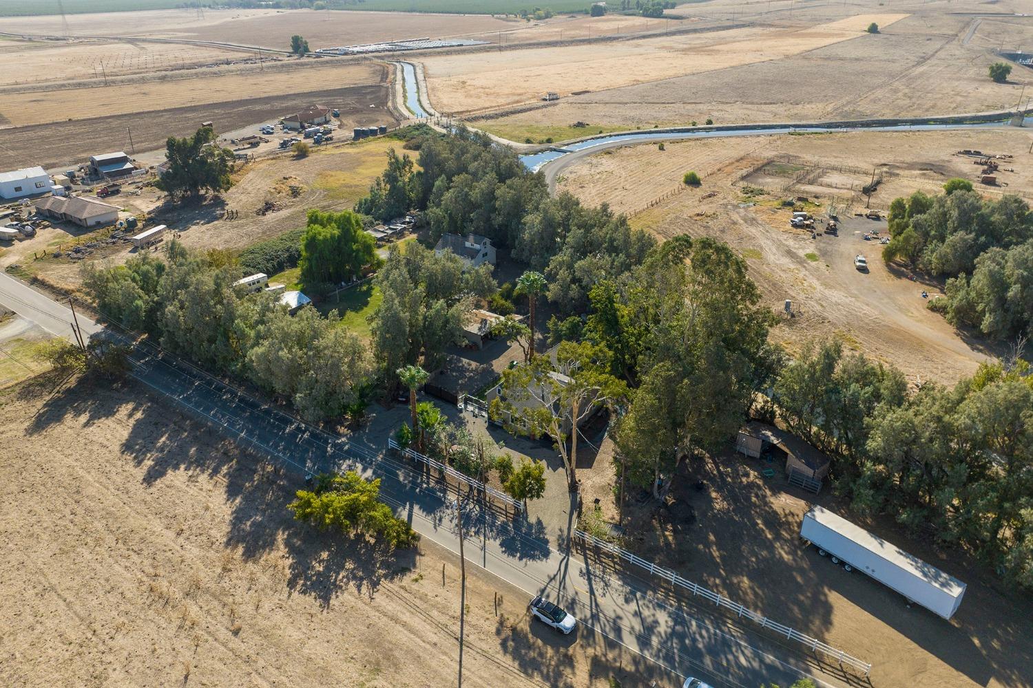 Detail Gallery Image 79 of 96 For 15685 Kelso Rd, Tracy,  CA 95391 - 4 Beds | 2 Baths