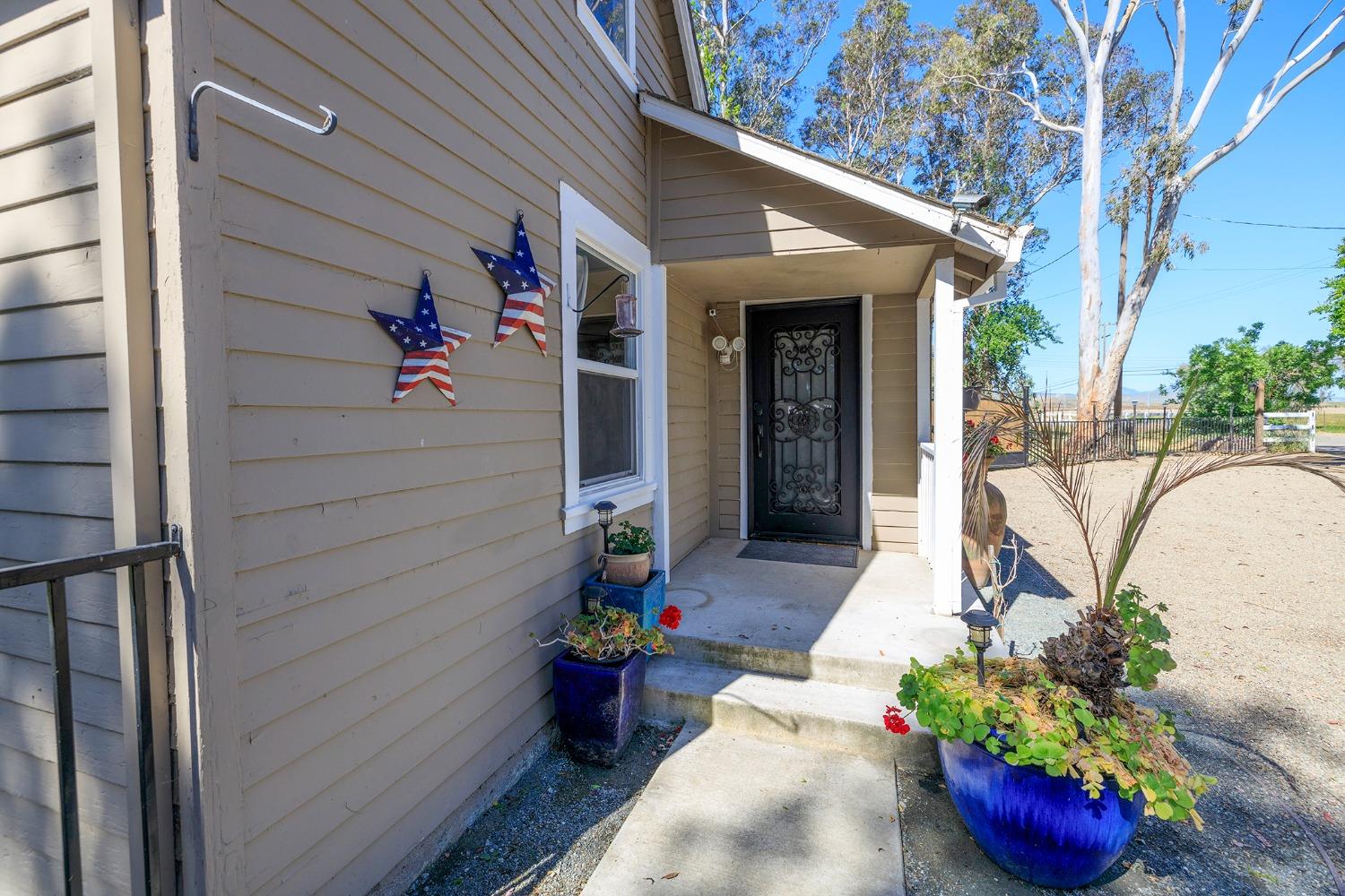 Detail Gallery Image 6 of 96 For 15685 Kelso Rd, Tracy,  CA 95391 - 4 Beds | 2 Baths