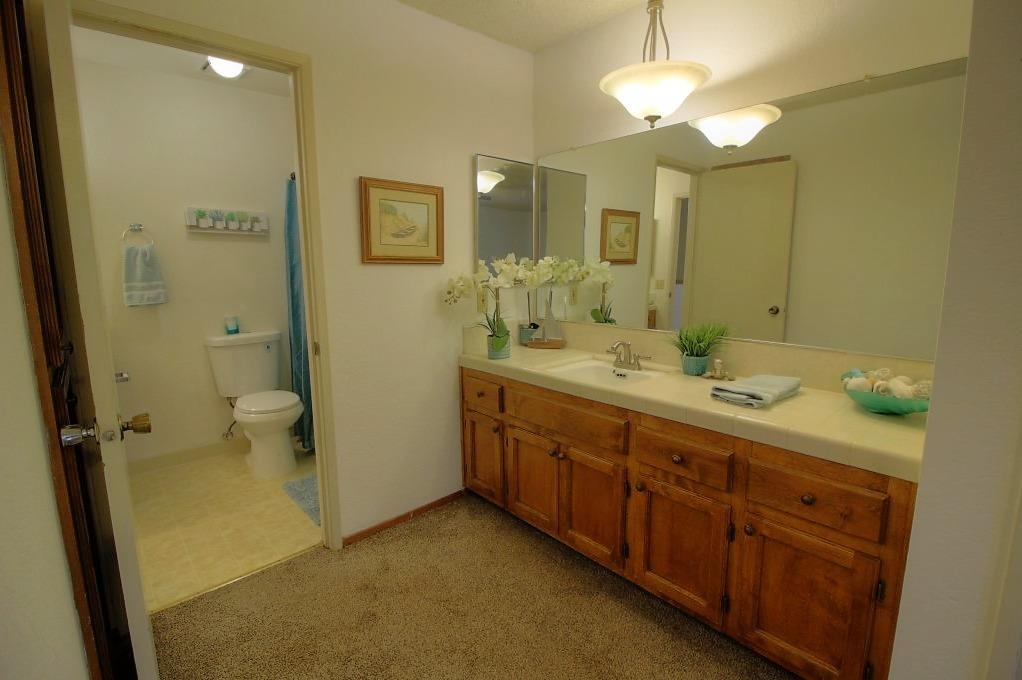 Detail Gallery Image 29 of 39 For 4085 Dale Rd #E,  Modesto,  CA 95356 - 2 Beds | 1/1 Baths