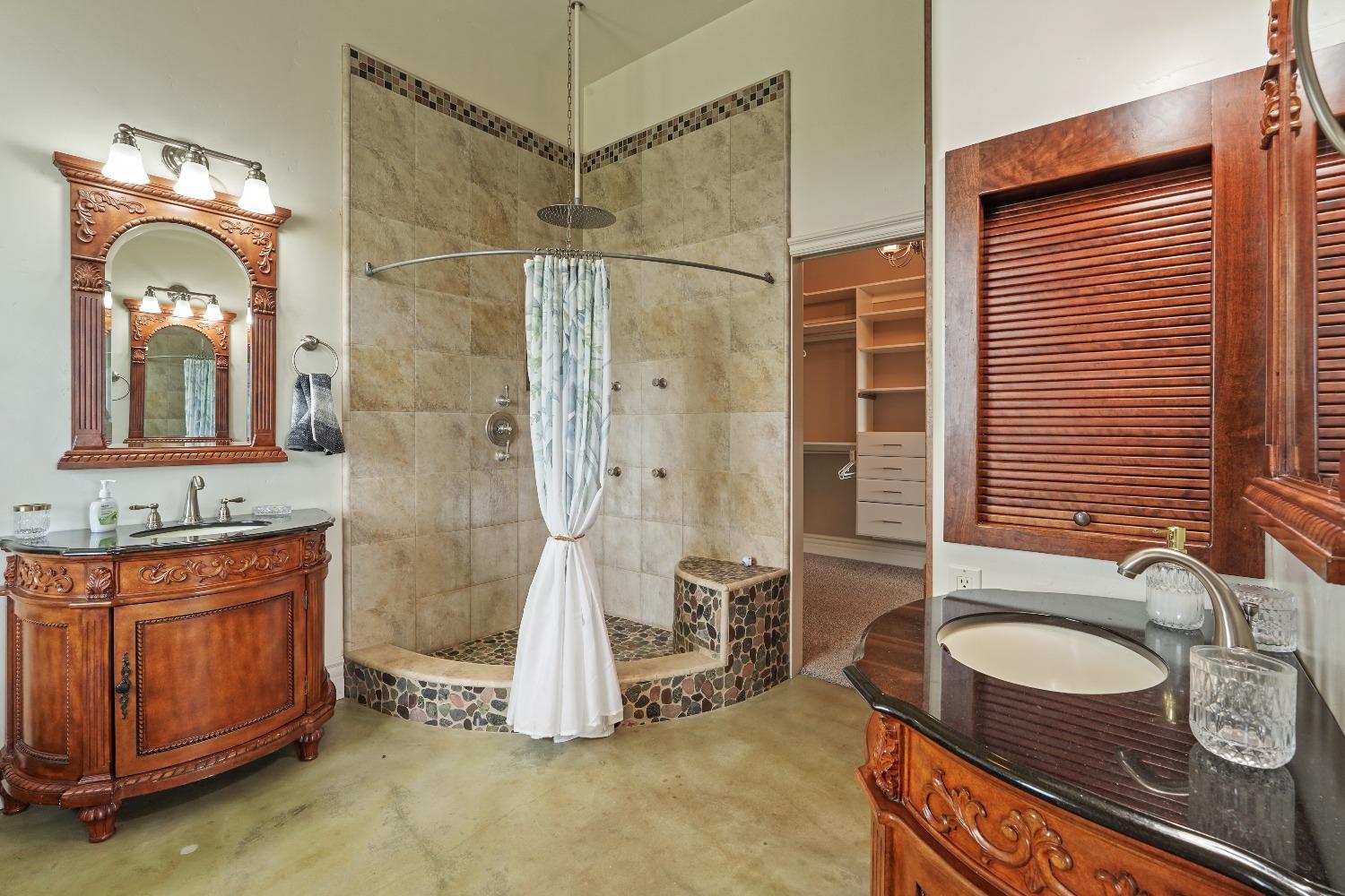 Detail Gallery Image 62 of 86 For 5300 Camanche Pkwy, Ione,  CA 95640 - 4 Beds | 3/1 Baths