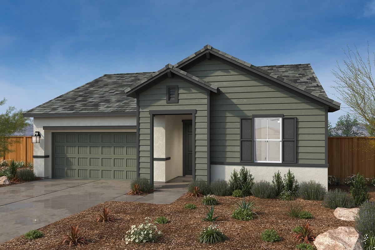 Detail Gallery Image 1 of 2 For 10153 Zane Way, Elk Grove,  CA 95757 - 3 Beds | 2 Baths