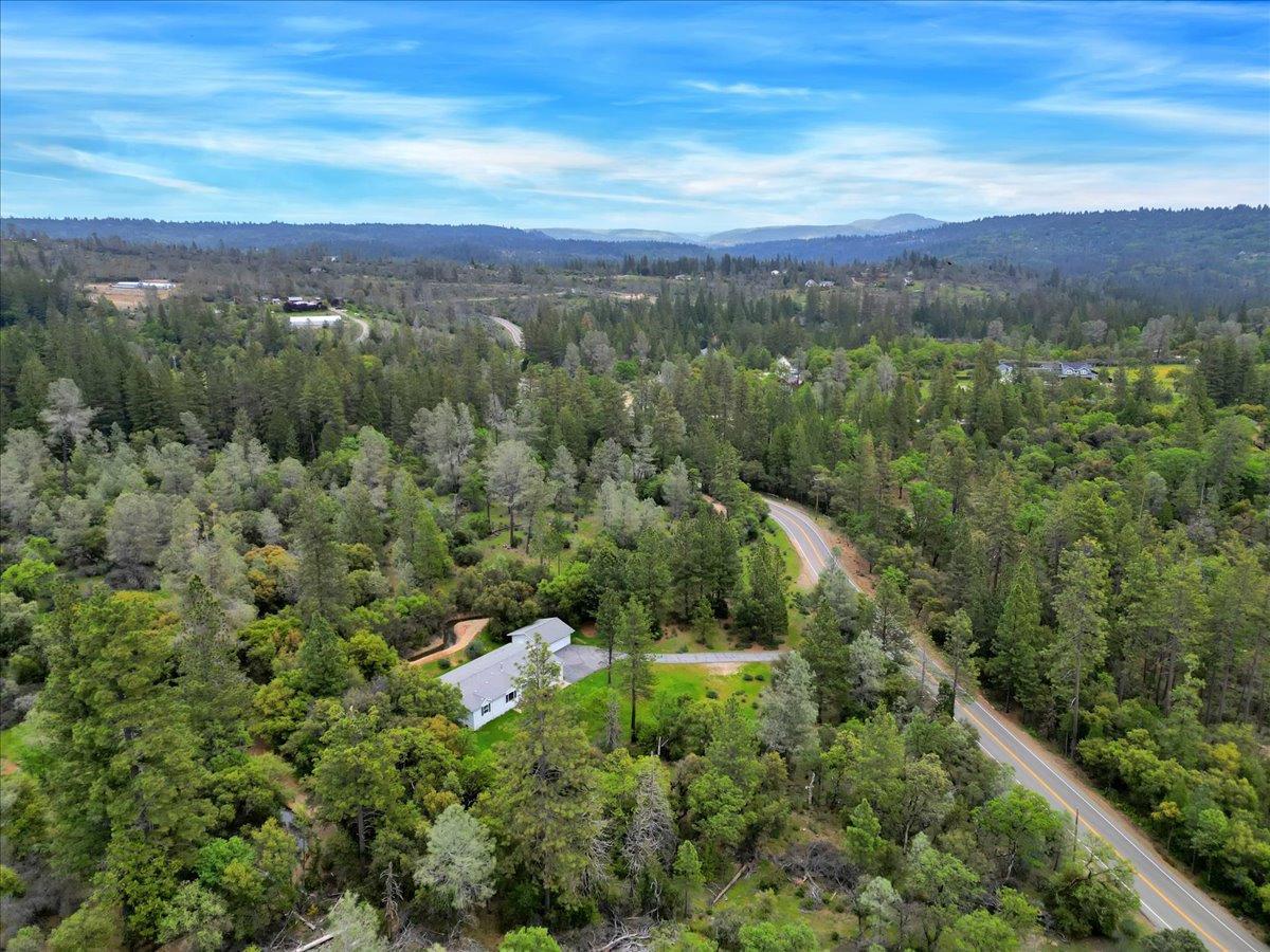 Detail Gallery Image 29 of 29 For 12696 Newtown Rd, Nevada City,  CA 95959 - 4 Beds | 2/1 Baths