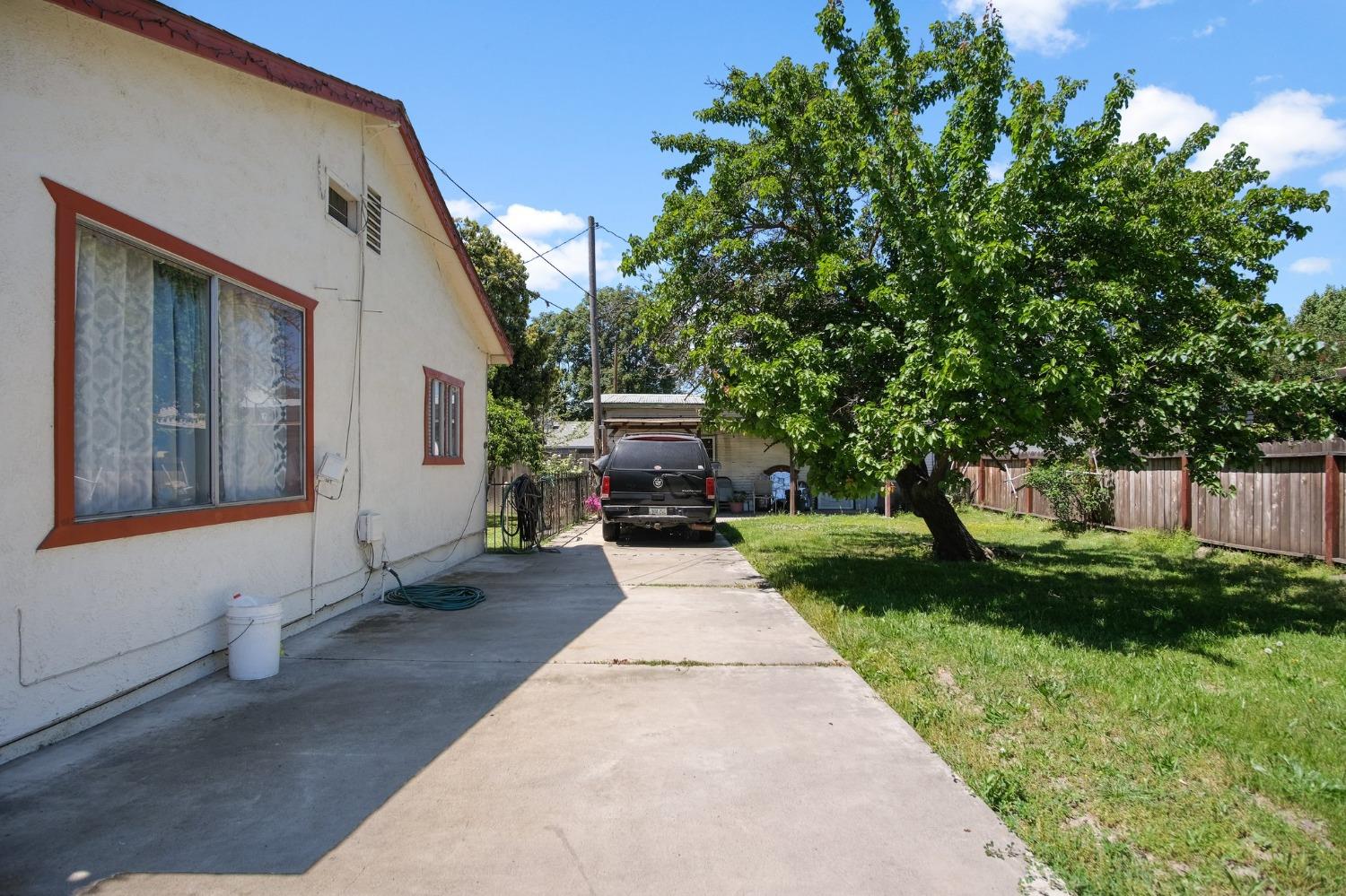 Detail Gallery Image 7 of 51 For 329 S Stockton Ave, Ripon,  CA 95366 - 2 Beds | 1 Baths