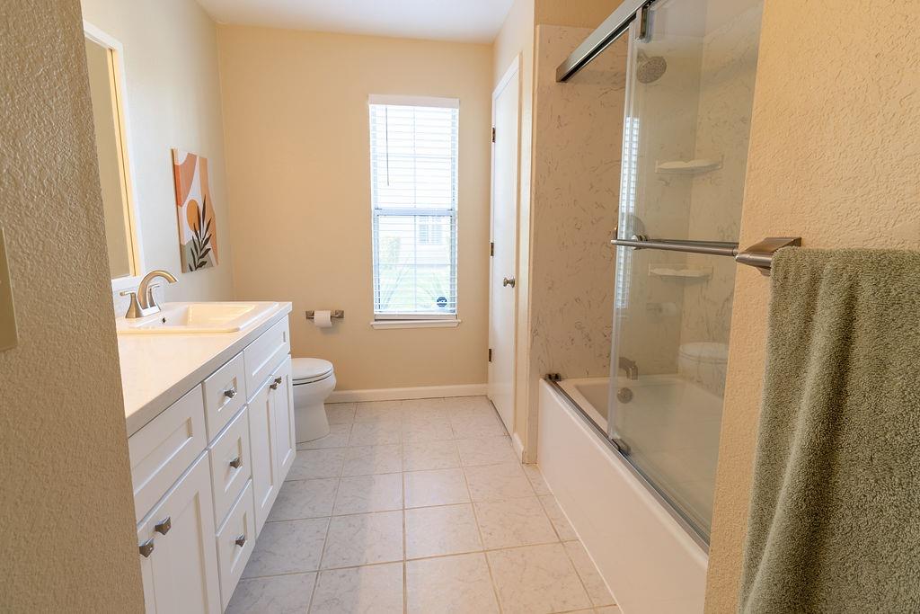 Detail Gallery Image 26 of 38 For 2400 Eilers Ln #1601,  Lodi,  CA 95242 - 3 Beds | 2 Baths
