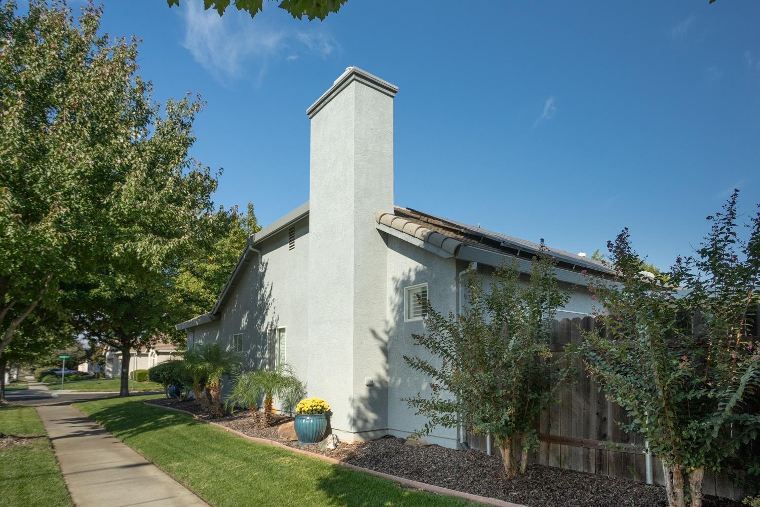 Detail Gallery Image 38 of 53 For 1809 Tumber Way, Yuba City,  CA 95993 - 3 Beds | 2 Baths
