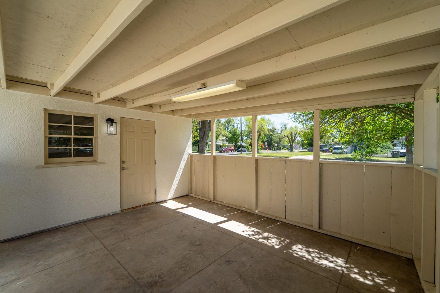 Detail Gallery Image 25 of 28 For 2315 V, Merced,  CA 95340 - 3 Beds | 2 Baths