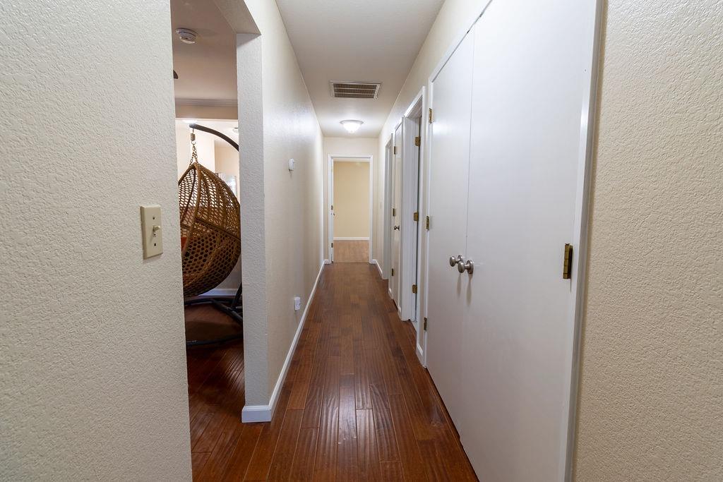 Detail Gallery Image 22 of 38 For 2400 Eilers Ln #1601,  Lodi,  CA 95242 - 3 Beds | 2 Baths