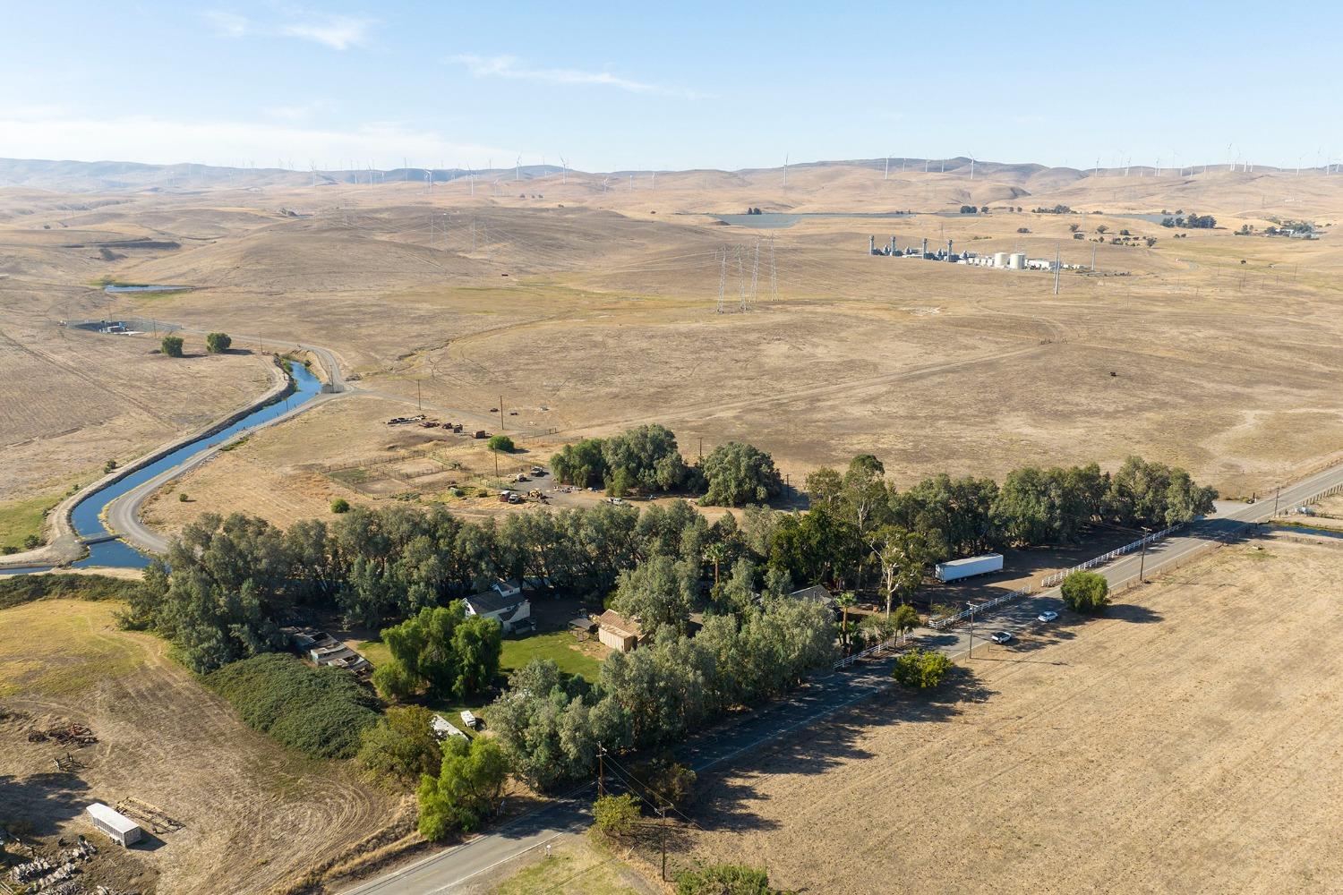 Detail Gallery Image 82 of 96 For 15685 Kelso Rd, Tracy,  CA 95391 - 4 Beds | 2 Baths