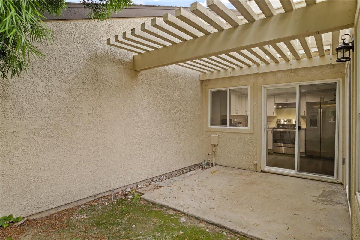 Detail Gallery Image 36 of 48 For 1111 Cedar Creek Dr #27,  Modesto,  CA 95355 - 2 Beds | 2 Baths