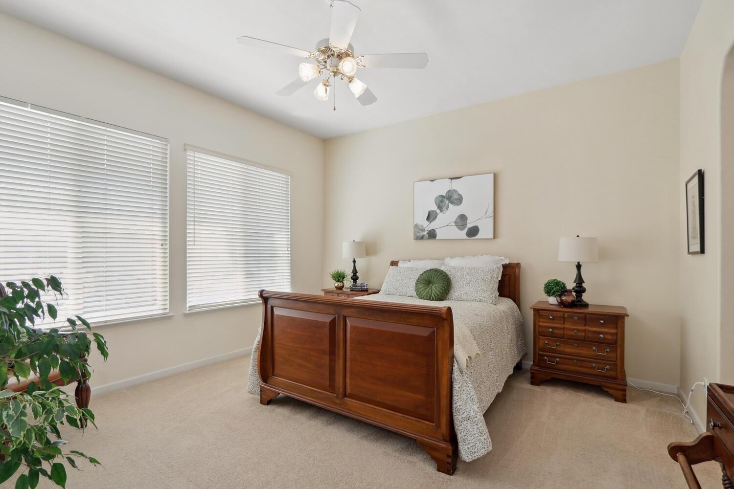 Detail Gallery Image 28 of 82 For 237 Mill Valley Cir, Sacramento,  CA 95835 - 2 Beds | 2 Baths