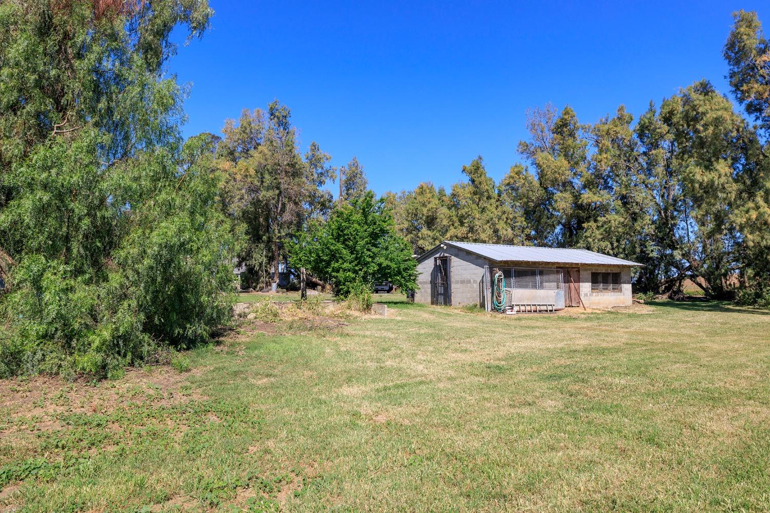 Detail Gallery Image 67 of 96 For 15685 Kelso Rd, Tracy,  CA 95391 - 4 Beds | 2 Baths