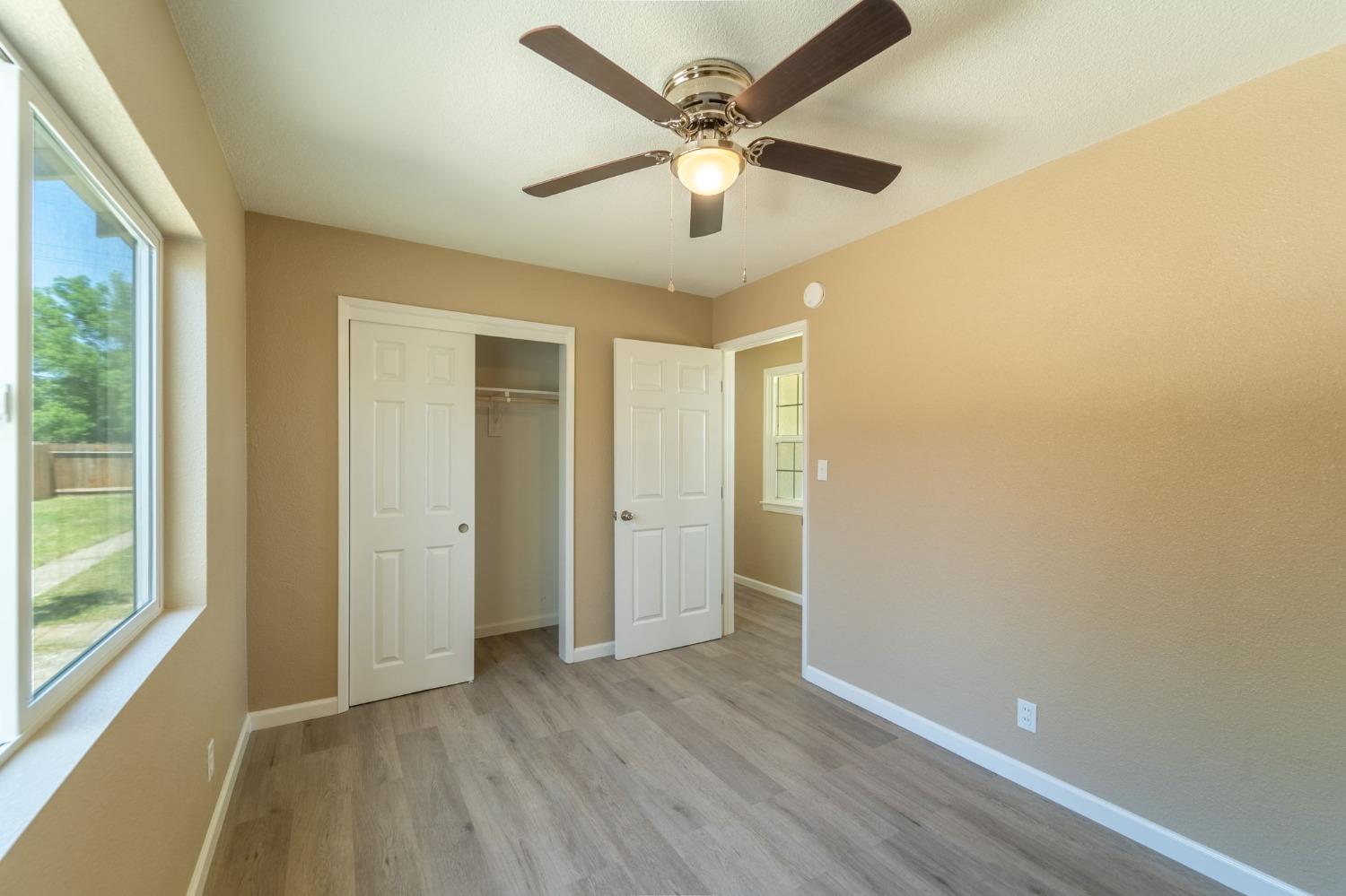 Detail Gallery Image 19 of 28 For 2315 V, Merced,  CA 95340 - 3 Beds | 2 Baths