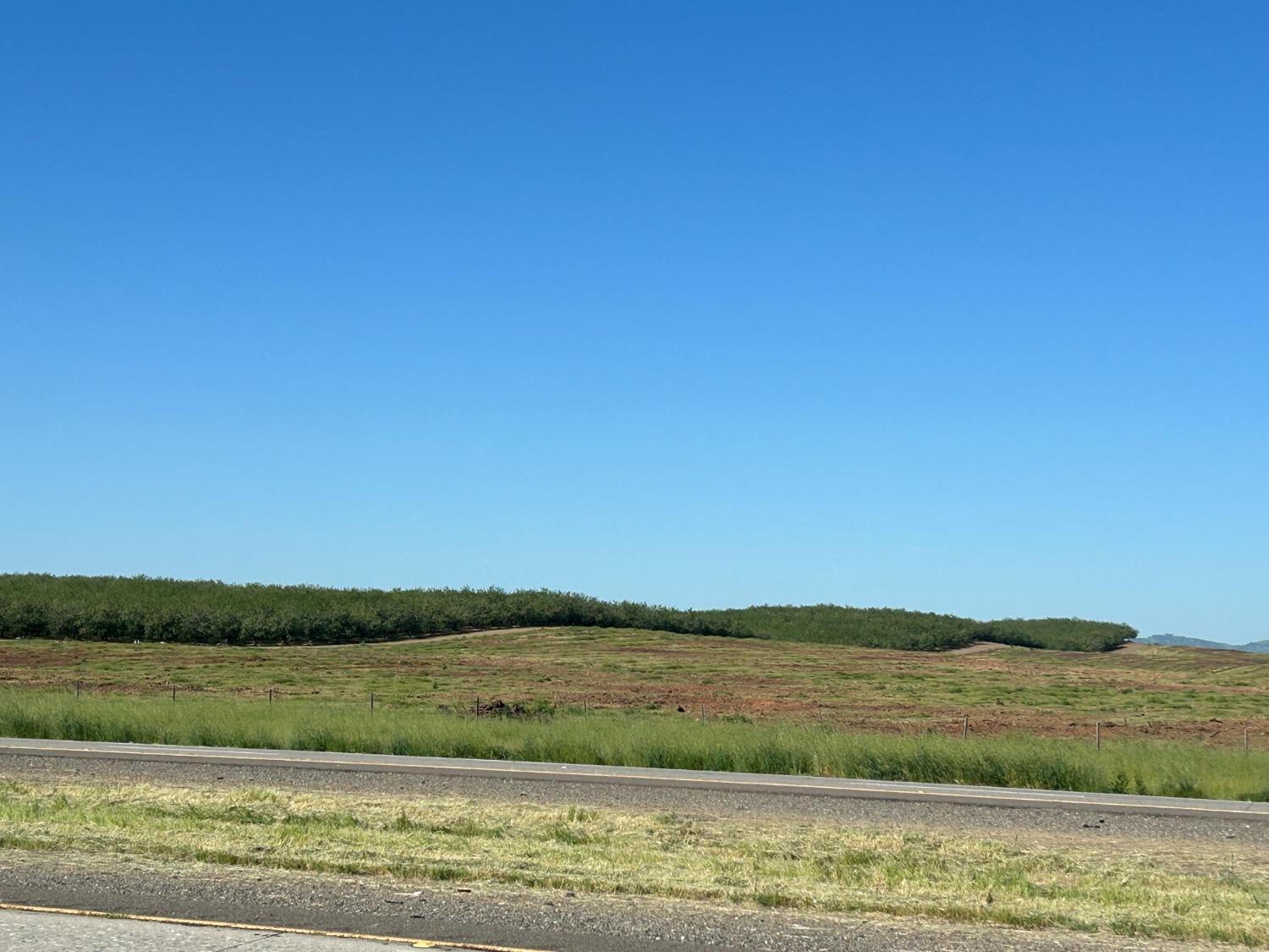 Road 90, Dunnigan, California image 10