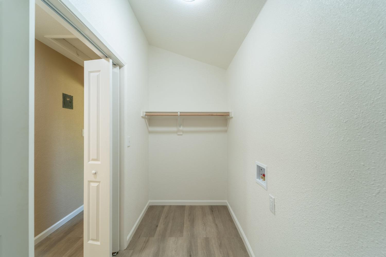 Detail Gallery Image 21 of 28 For 2315 V, Merced,  CA 95340 - 3 Beds | 2 Baths