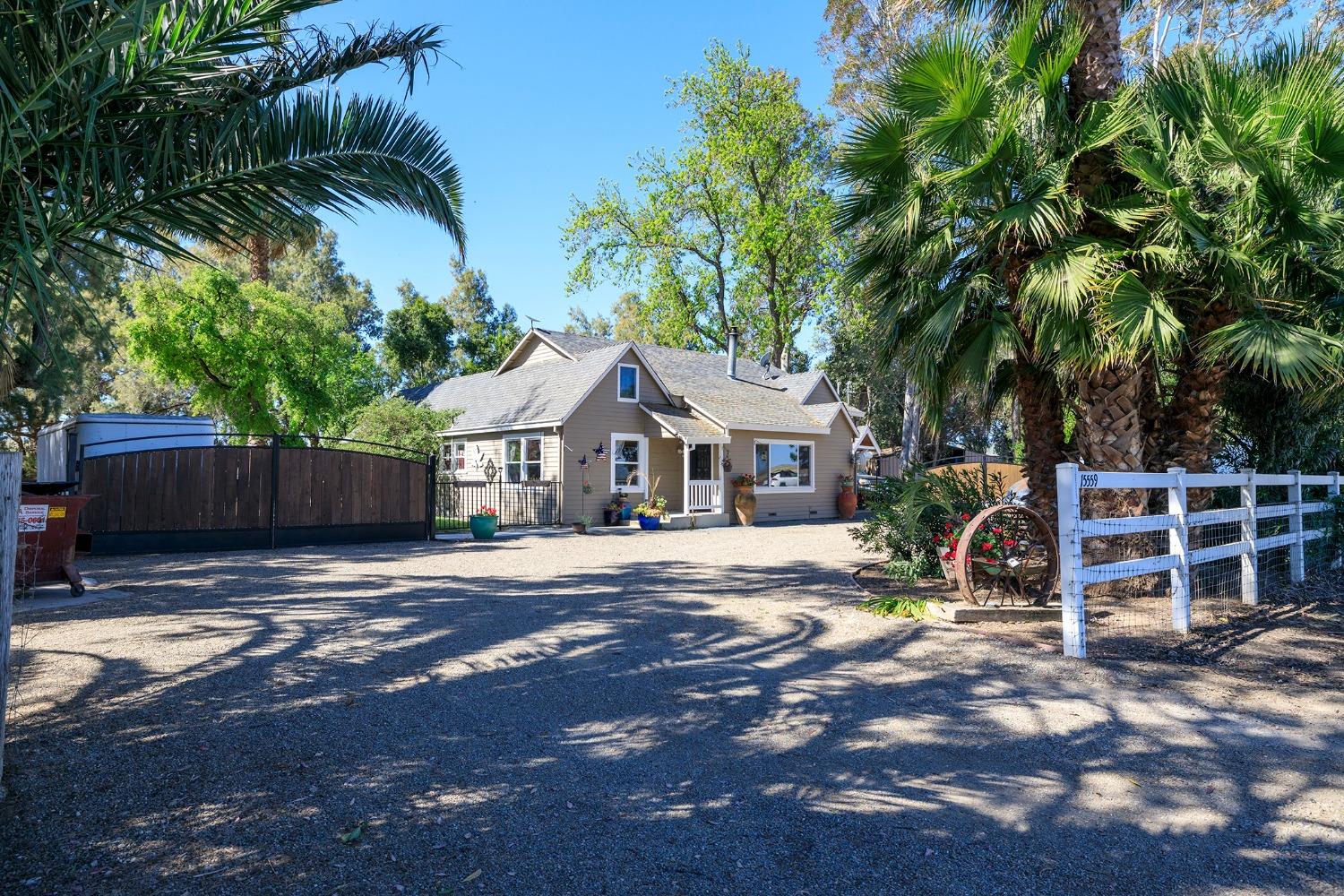 Detail Gallery Image 3 of 96 For 15685 Kelso Rd, Tracy,  CA 95391 - 4 Beds | 2 Baths