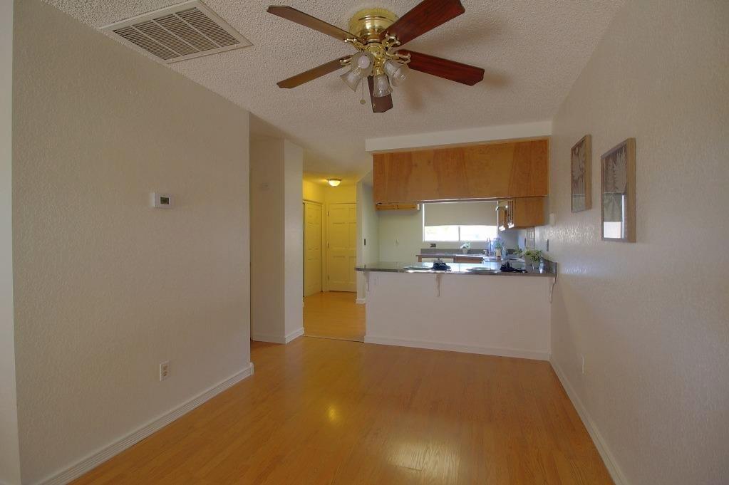 Detail Gallery Image 17 of 39 For 4085 Dale Rd #E,  Modesto,  CA 95356 - 2 Beds | 1/1 Baths