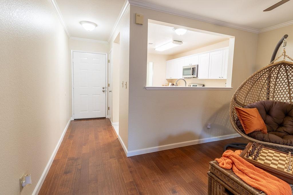 Detail Gallery Image 12 of 38 For 2400 Eilers Ln #1601,  Lodi,  CA 95242 - 3 Beds | 2 Baths
