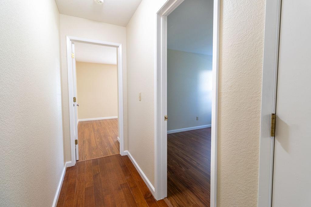 Detail Gallery Image 28 of 38 For 2400 Eilers Ln #1601,  Lodi,  CA 95242 - 3 Beds | 2 Baths
