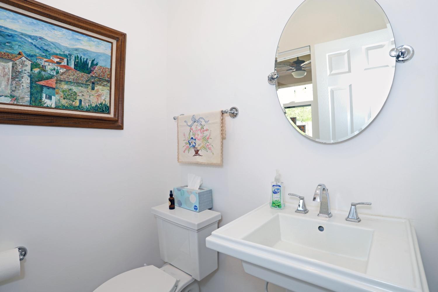 Detail Gallery Image 24 of 30 For 3620 Wiles Ln, Carmichael,  CA 95608 - 4 Beds | 2/1 Baths