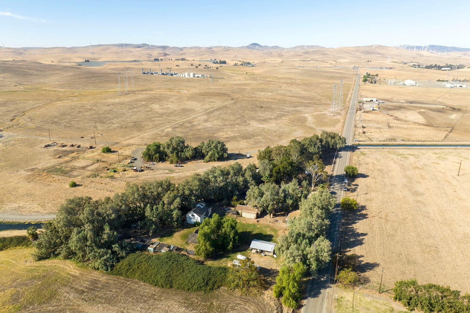 Detail Gallery Image 83 of 96 For 15685 Kelso Rd, Tracy,  CA 95391 - 4 Beds | 2 Baths