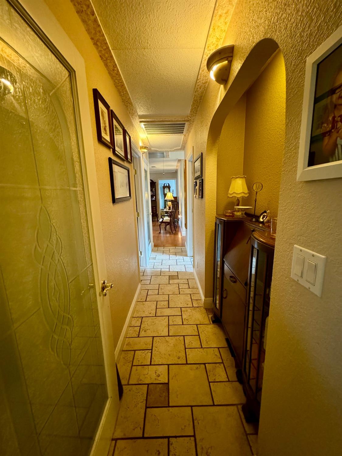 Detail Gallery Image 23 of 43 For 1100 Patty Way, Modesto,  CA 95355 - 3 Beds | 2 Baths