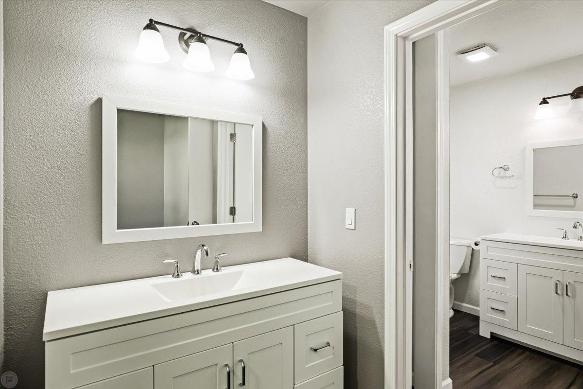 Detail Gallery Image 33 of 48 For 1111 Cedar Creek Dr #27,  Modesto,  CA 95355 - 2 Beds | 2 Baths