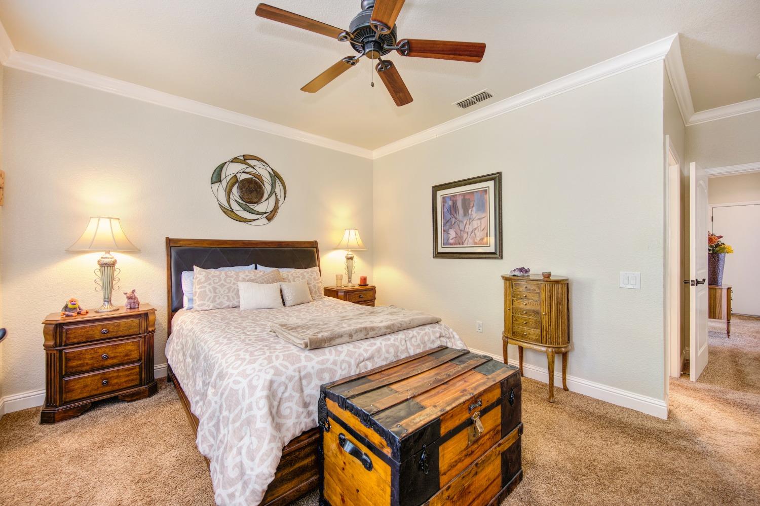 Detail Gallery Image 20 of 29 For 201 Silver Strike Ct, Roseville,  CA 95747 - 2 Beds | 2 Baths