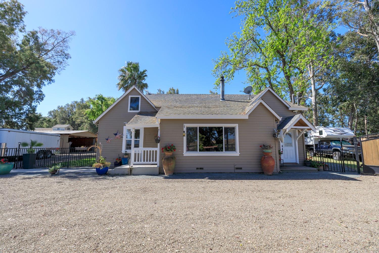 Photo of 15685 Kelso Rd in Livermore, CA