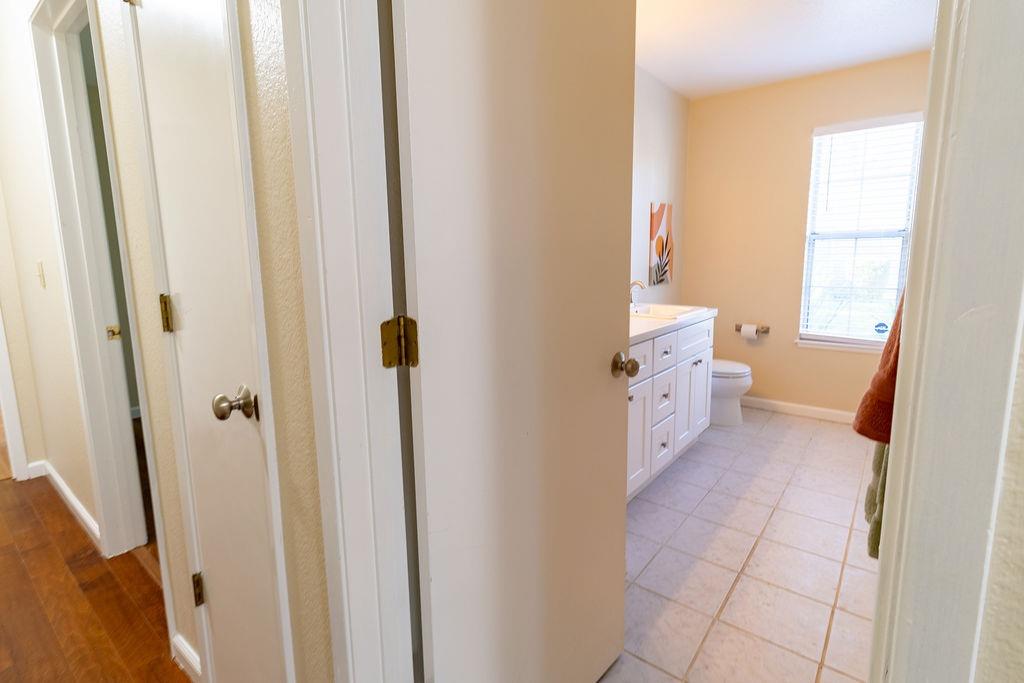 Detail Gallery Image 25 of 38 For 2400 Eilers Ln #1601,  Lodi,  CA 95242 - 3 Beds | 2 Baths