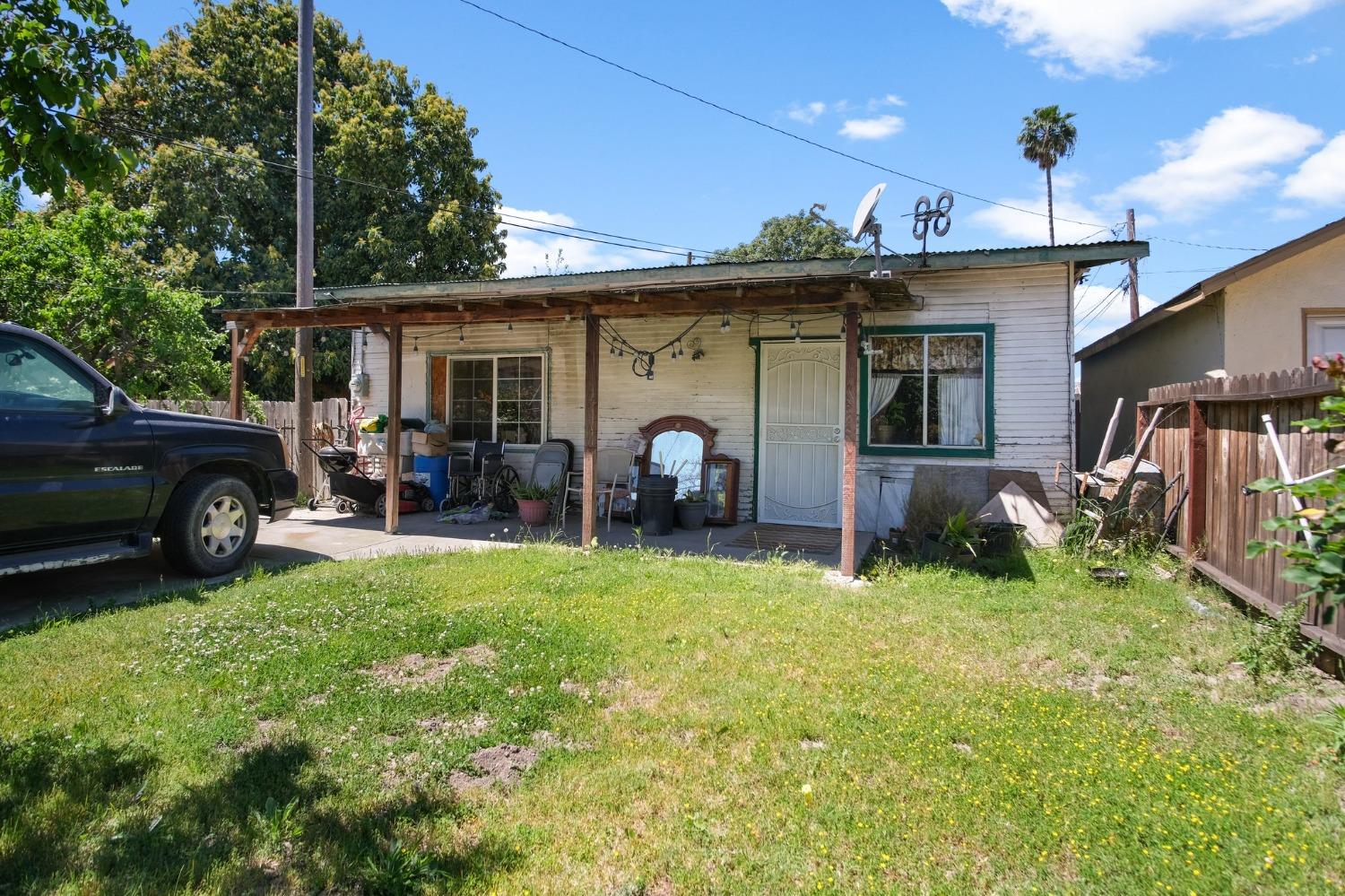 Detail Gallery Image 23 of 51 For 329 S Stockton Ave, Ripon,  CA 95366 - 2 Beds | 1 Baths