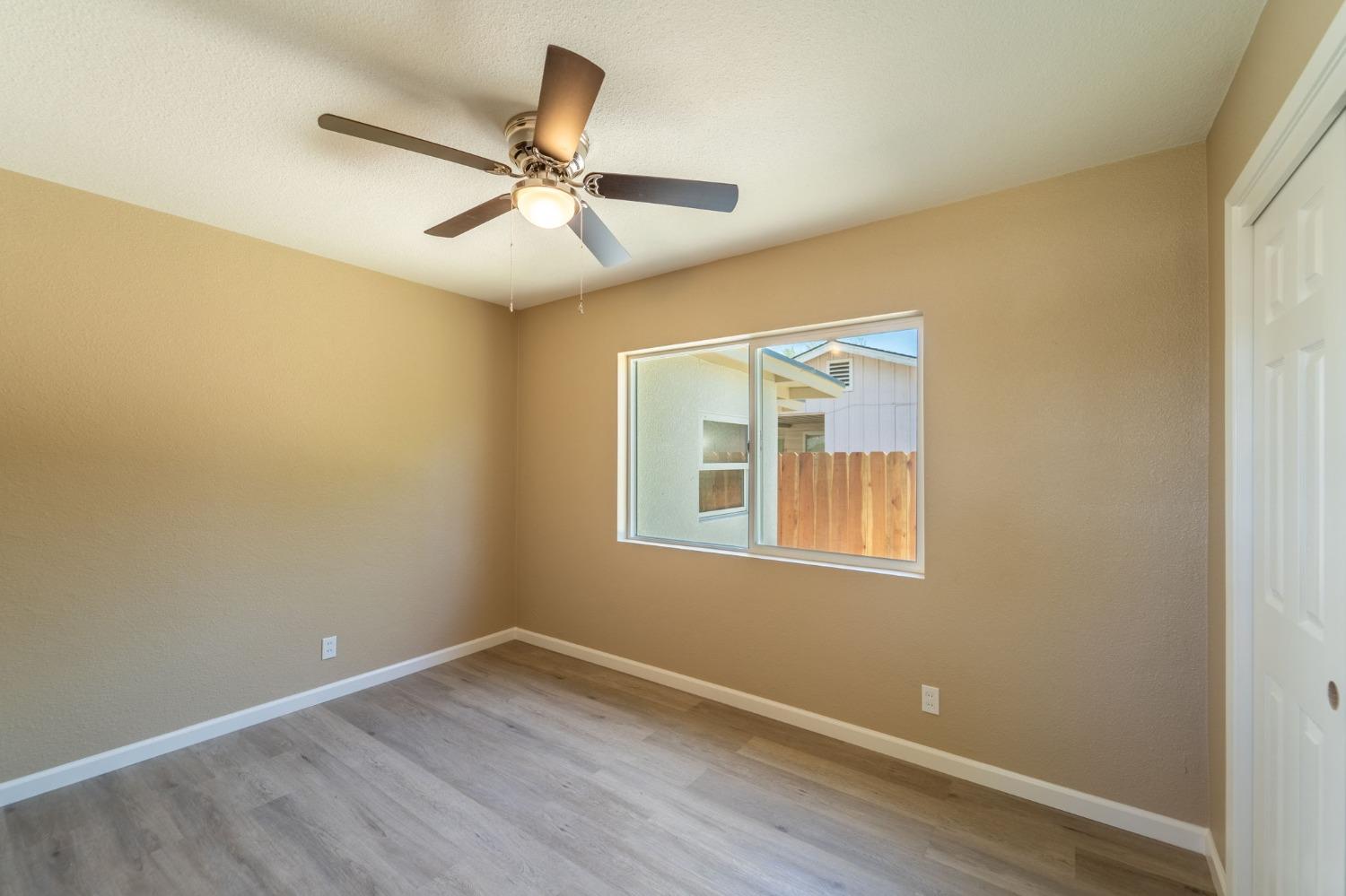 Detail Gallery Image 18 of 28 For 2315 V, Merced,  CA 95340 - 3 Beds | 2 Baths