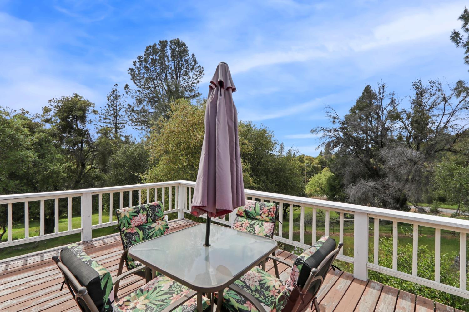 Detail Gallery Image 51 of 87 For 3200 Horseshoe Bend Rd, Somerset,  CA 95684 - 3 Beds | 2 Baths