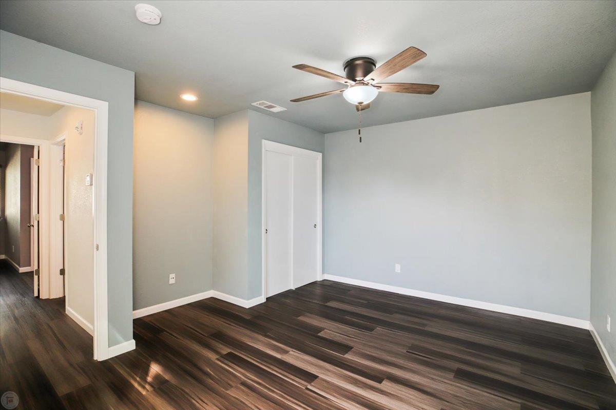 Detail Gallery Image 22 of 48 For 1111 Cedar Creek Dr #27,  Modesto,  CA 95355 - 2 Beds | 2 Baths