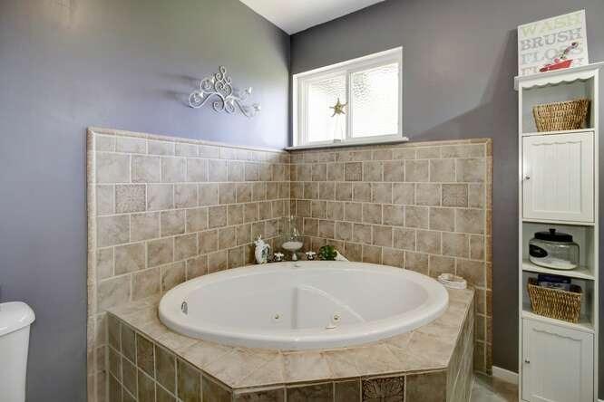 Detail Gallery Image 45 of 66 For 4501 Winding Way, Sacramento,  CA 95841 - 3 Beds | 2 Baths