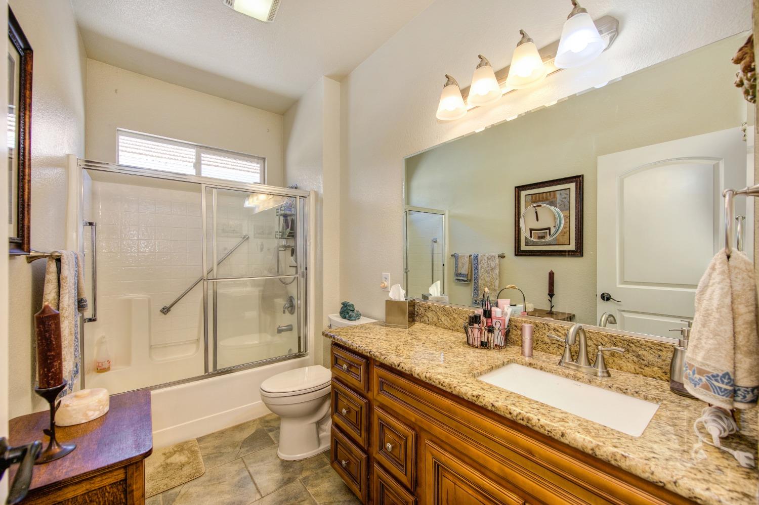 Detail Gallery Image 21 of 29 For 201 Silver Strike Ct, Roseville,  CA 95747 - 2 Beds | 2 Baths