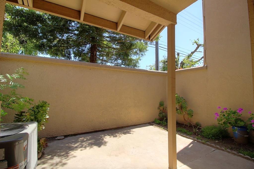 Detail Gallery Image 30 of 39 For 4085 Dale Rd #E,  Modesto,  CA 95356 - 2 Beds | 1/1 Baths