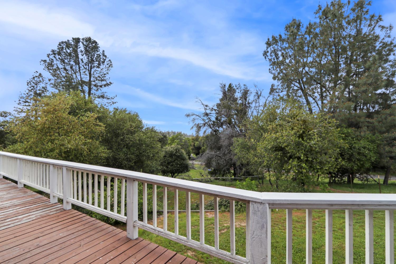 Detail Gallery Image 48 of 87 For 3200 Horseshoe Bend Rd, Somerset,  CA 95684 - 3 Beds | 2 Baths