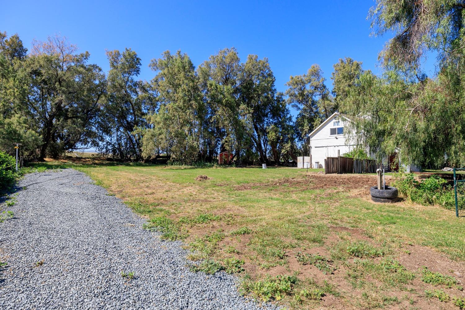 Detail Gallery Image 68 of 96 For 15685 Kelso Rd, Tracy,  CA 95391 - 4 Beds | 2 Baths